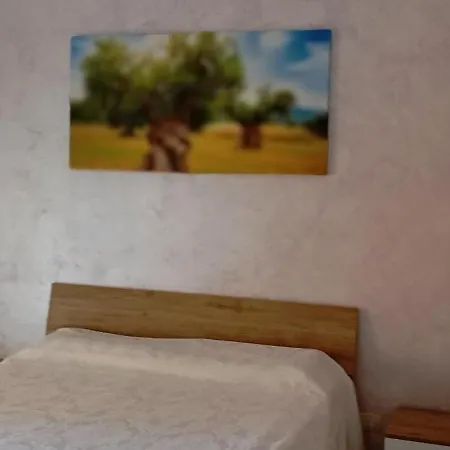 Il Giardino Dei Limoni بيت للعطل *